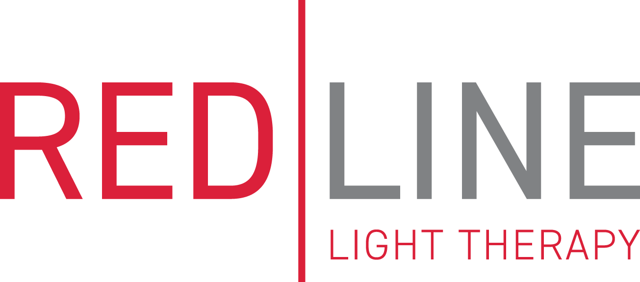 "LIGHTING THE WAY FOR A BETTER LIFE"